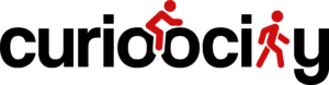 Curioosity Logo