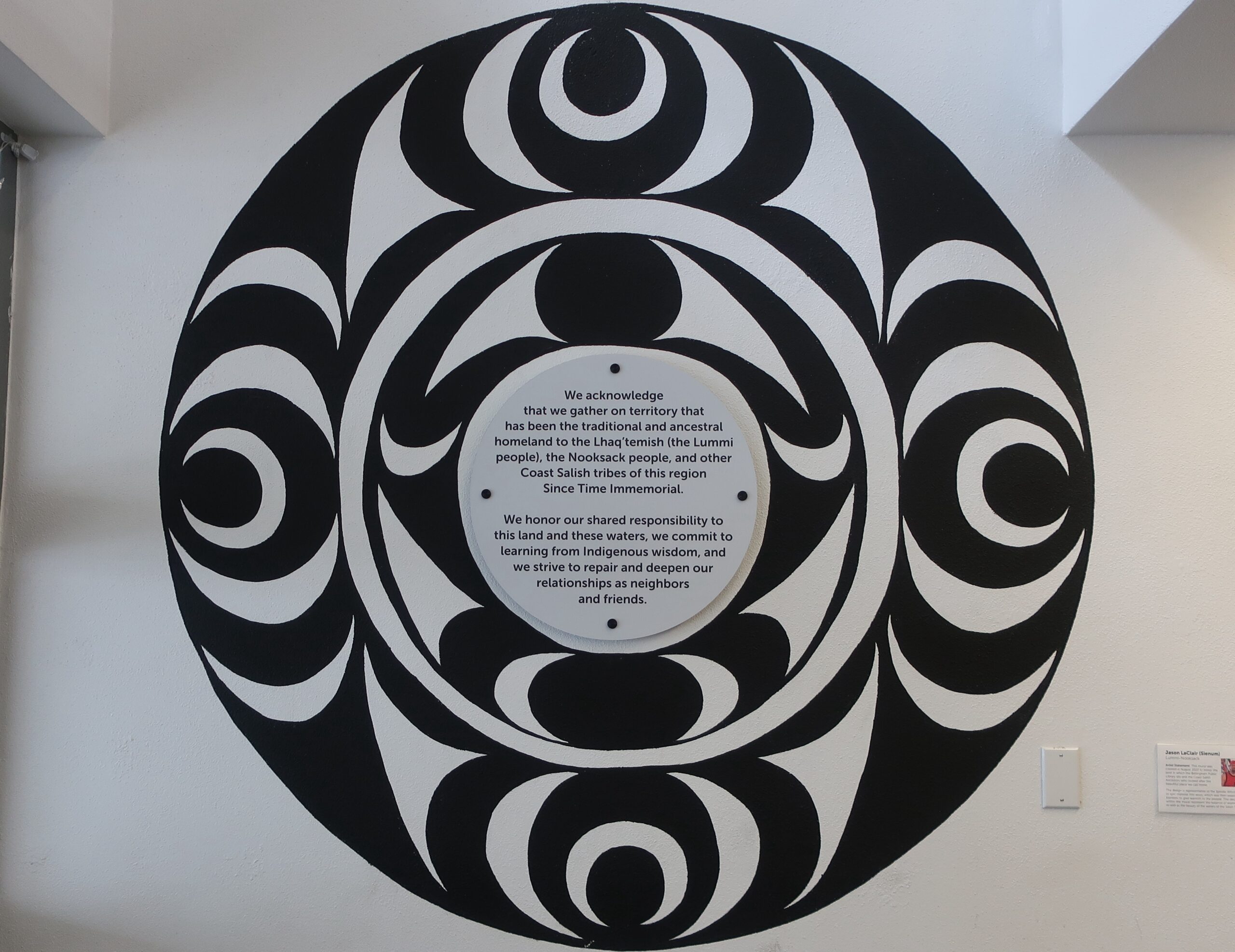 Spindle Whorl