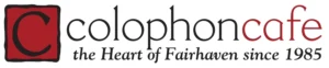 ColophonCafeLogo