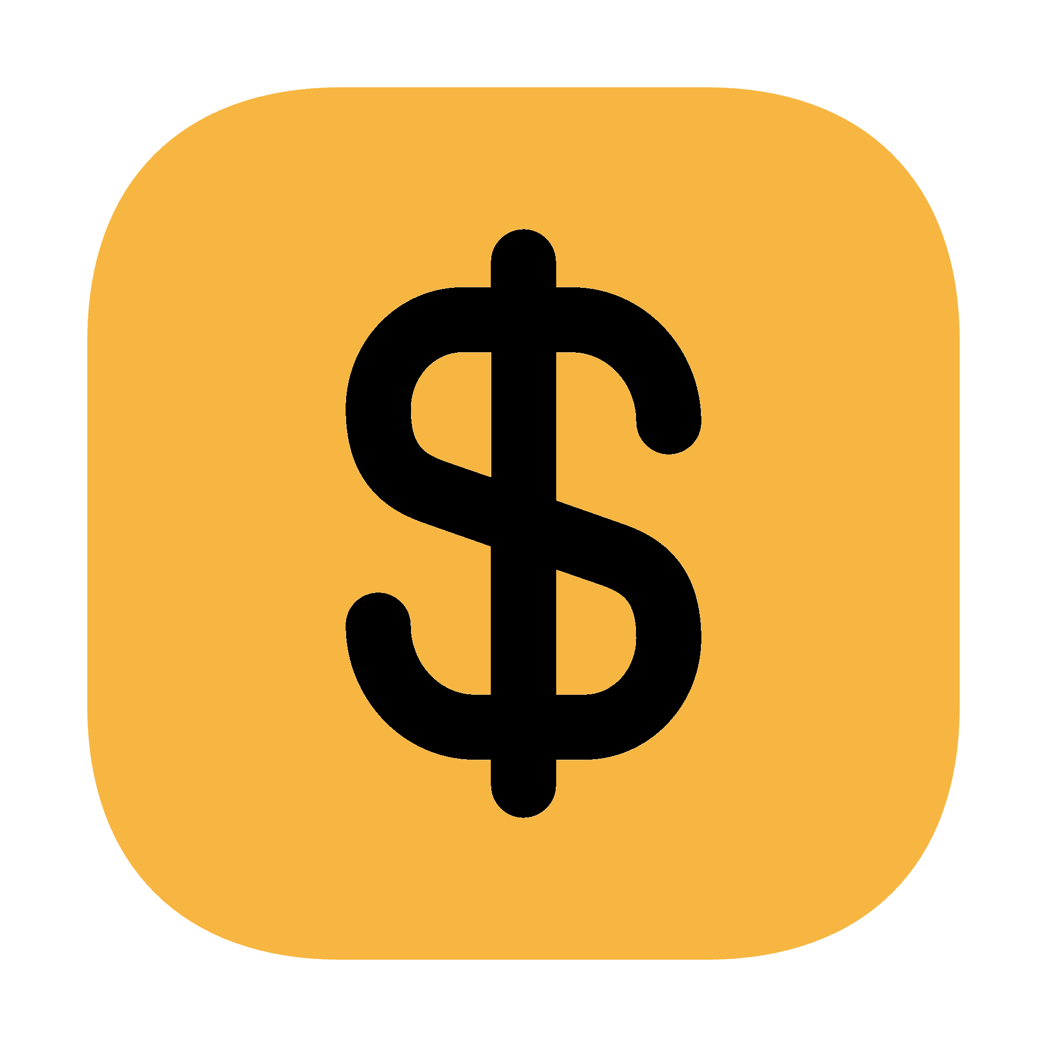 Pedal Perks Icon